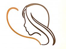 Southbank Obstetrics & Gynaecology